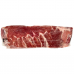 Frozen Pork